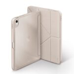 Buy-Original-Moven-Case-for-iPad-10th-Gen-in-Pakistan-at-red-cube-labs-3