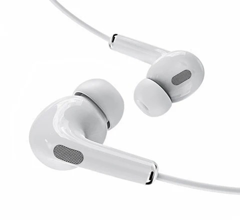 Buy-Pods-Max-Supreme-Earphones-w-Lightning-Connector-in-Pakistan-1