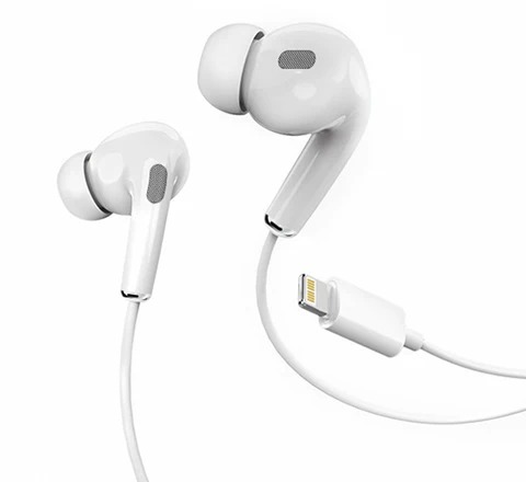 Buy-Pods-Max-Supreme-Earphones-w-Lightning-Connector-in-Pakistan-2