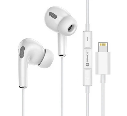 Buy-Pods-Max-Supreme-Earphones-w-Lightning-Connector-in-Pakistan-3