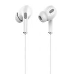 Buy-Pods-Max-Supreme-Earphones-w-Lightning-Connector-in-Pakistan-at-Red-Cube-Labs-1
