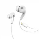 Buy-Pods-Max-Supreme-Earphones-w-Lightning-Connector-in-Pakistan-at-Red-Cube-Labs-2