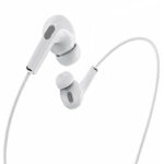 Buy-Pods-Max-Supreme-Earphones-w-Lightning-Connector-in-Pakistan-at-Red-Cube-Labs-3