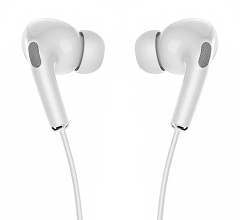 Buy-Pods-Max-Supreme-Earphones-w-Lightning-Connector-in-Pakistan