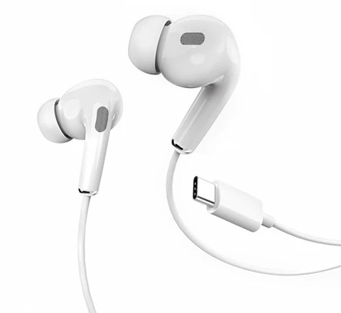 Buy-Pods-Max-Supreme-Earphones-w-Type-C-Connector-in-Pakistan-2