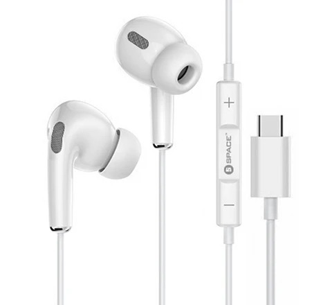 Buy-Pods-Max-Supreme-Earphones-w-Type-C-Connector-in-Pakistan-3