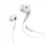 Buy-Pods-Max-Supreme-Earphones-w-Type-C-Connector-in-Pakistan-at-Red-Cube-Labs-2