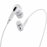 Buy-Pods-Max-Supreme-Earphones-w-Type-C-Connector-in-Pakistan-at-Red-Cube-Labs-3