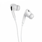 Buy-Pods-Max-Supreme-Earphones-w-Type-C-Connector-in-Pakistan-at-Red-Cube-Labs-4