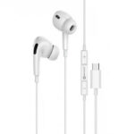 Buy-Pods-Max-Supreme-Earphones-w-Type-C-Connector-in-Pakistan-at-Red-Cube-Labs-5