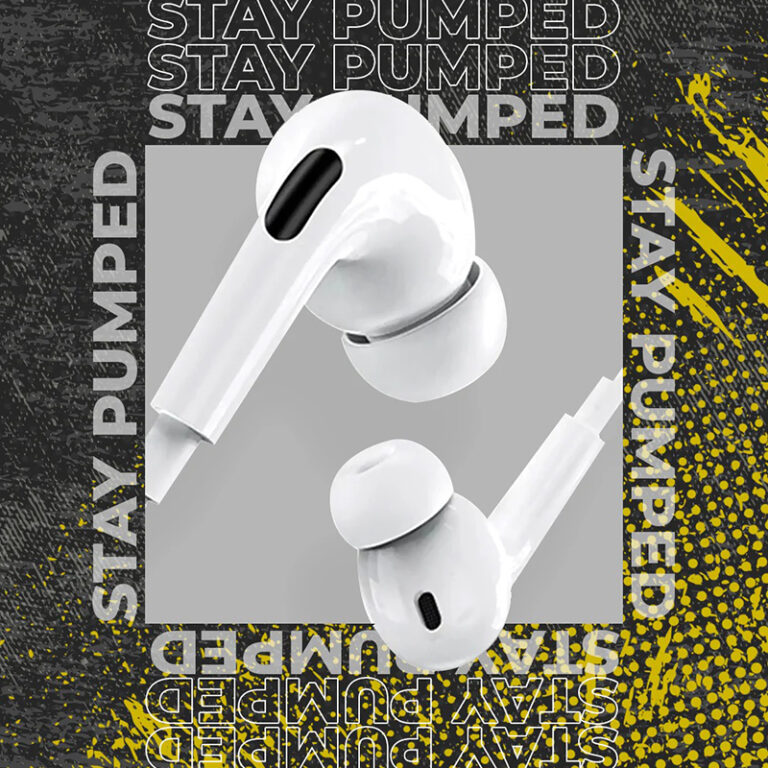Buy-Pods-Max-Supreme-Earphones-w-Type-C-Connector-in-Pakistan-at-Red-Cube-Labs
