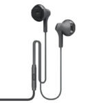 Buy-Pods-Supreme-Earphones-1-in-Pakistan-1