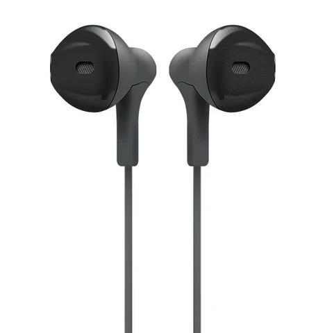 Buy-Pods-Supreme-Earphones-1-in-Pakistan-2