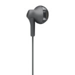 Buy-Pods-Supreme-Earphones-1-in-Pakistan-at-Red-Cube-Labs-2
