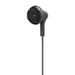 Buy-Pods-Supreme-Earphones-1-in-Pakistan-at-Red-Cube-Labs-4