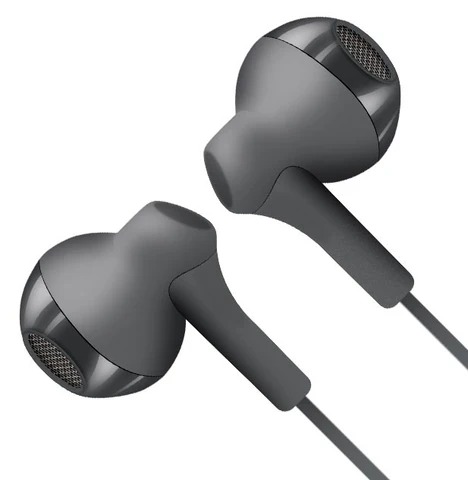 Buy-Pods-Supreme-Earphones-1-in-Pakistan