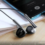 Buy-Pods-Supreme-Earphones-in-Pakistan-at-Red-Cube-Labs-1