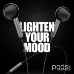 Buy-Pods-Supreme-Earphones-in-Pakistan-at-Red-Cube-Labs