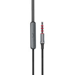 Buy-Pods-Supreme-Earphones-in-Pakistan-at-Red-Cube-Labs-2