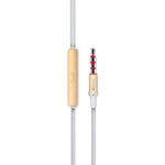 Buy-Pods-Supreme-Earphones-in-Pakistan-at-Red-Cube-Labs-3