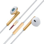 Buy-Pods-Supreme-Earphones-in-Pakistan-at-Red-Cube-Labs-4