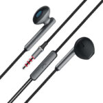 Buy-Pods-Supreme-Earphones-in-Pakistan-at-Red-Cube-Labs-5