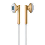 Buy-Pods-Supreme-Earphones-in-Pakistan-at-Red-Cube-Labs-6
