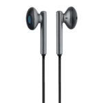 Buy-Pods-Supreme-Earphones-in-Pakistan-at-Red-Cube-Labs-7