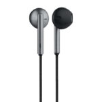 Buy-Pods-Supreme-Earphones-in-Pakistan-at-Red-Cube-Labs-8