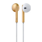 Buy-Pods-Supreme-Earphones-in-Pakistan-at-Red-Cube-Labs-9