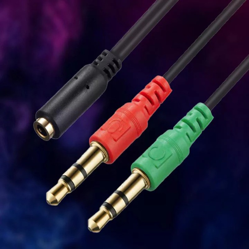 Buy-Razor-RGB-LED-Over-Ear-Gaming-Headset-in-Pakistan-at-Red-Cube-Labs-1