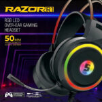 Buy-Razor-RGB-LED-Over-Ear-Gaming-Headset-in-Pakistan-at-Red-Cube-Labs