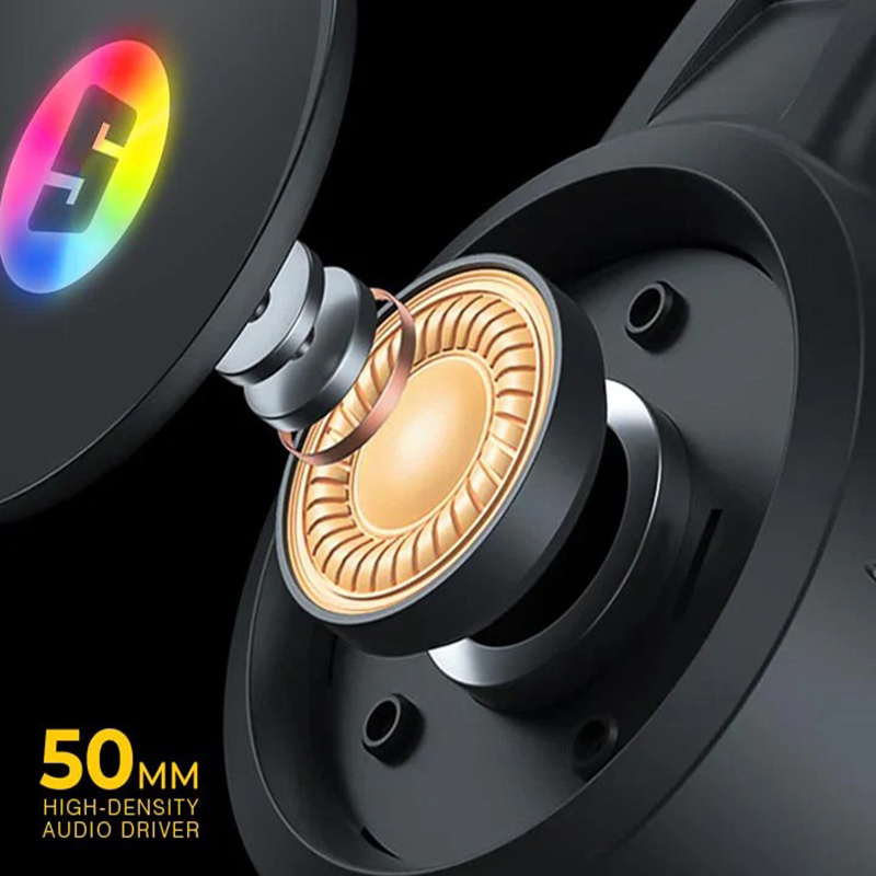 Buy-Razor-RGB-LED-Over-Ear-Gaming-Headset-in-Pakistan-at-Red-Cube-Labs-2