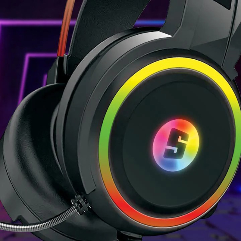 Buy-Razor-RGB-LED-Over-Ear-Gaming-Headset-in-Pakistan-at-Red-Cube-Labs-3