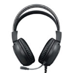 Buy-Razor-RGB-LED-Over-Ear-Gaming-Headset-in-Pakistan-at-Red-Cube-Labs-7