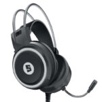 Buy-Razor-RGB-LED-Over-Ear-Gaming-Headset-in-Pakistan-at-Red-Cube-Labs-8