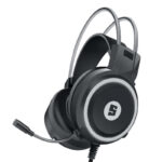 Buy-Razor-RGB-LED-Over-Ear-Gaming-Headset-in-Pakistan-at-Red-Cube-Labs-9