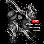 Buy-Sigma-Wireless-Earbuds-Wave-T1-TWS-in-Pakistan-at-Red-Cube-Labs-1