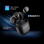 Buy-Sigma-Wireless-Earbuds-Wave-T1-TWS-in-Pakistan-at-Red-Cube-Labs-3