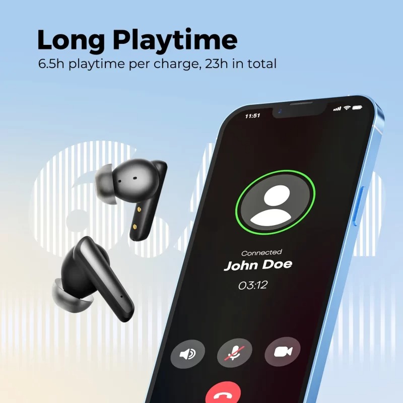 Buy-SoundPEATS-Life-Lite-True-Wireless-Earbuds-in-Pakistan-1