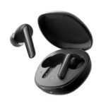 Buy-SoundPEATS-Life-Lite-True-Wireless-Earbuds-in-Pakistan-a1