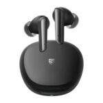 Buy-SoundPEATS-Life-Lite-True-Wireless-Earbuds-in-Pakistan