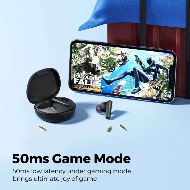 Buy-SoundPEATS-Life-Lite-True-Wireless-Earbuds-in-Pakistan