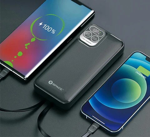 Buy-Speed-PD-QC-30-Power-Bank-20000-mAh-in-Pakistan-1