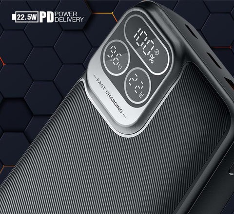 Buy-Speed-PD-QC-30-Power-Bank-20000-mAh-in-Pakistan-3
