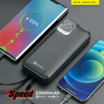 Buy-Speed-PD-QC-30-Power-Bank-20000-mAh-in-Pakistan-at-Red-Cube-Labs