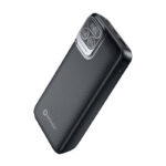 Buy-Speed-PD-QC-30-Power-Bank-20000-mAh-in-Pakistan-at-Red-Cube-Labs-2