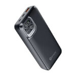 Buy-Speed-PD-QC-30-Power-Bank-20000-mAh-in-Pakistan-at-Red-Cube-Labs-3