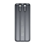 Buy-Speed-PD-QC-30-Power-Bank-20000-mAh-in-Pakistan-at-Red-Cube-Labs-4