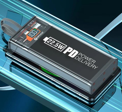 Buy-Speed-PD-QC-3_0-Power-Bank-Series-20000-mAh-in-Pakistan-2